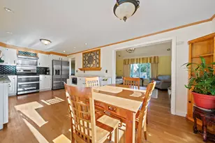 22 Kimberly Ln, Randolph, MA 02368 - Photo 9
