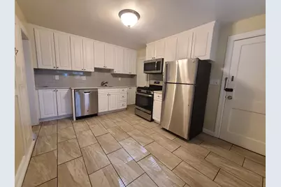 169 Everett St #4, Quincy, MA 02170 - Photo 3