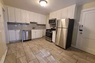 169 Everett St, Quincy, MA 02170 - Photo 3