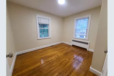 169 Everett St #4, Quincy, MA 02170 - Photo 7