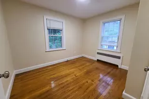 169 Everett St, Quincy, MA 02170 - Photo 7