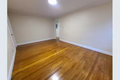169 Everett St #4, Quincy, MA 02170 - Photo 5