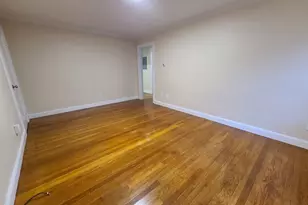 169 Everett St, Quincy, MA 02170 - Photo 5