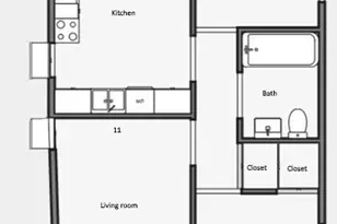 169 Everett St, Quincy, MA 02170 - Photo 11