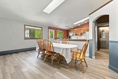 48 Lovering St #8, Medway, MA 02053 - Photo 7