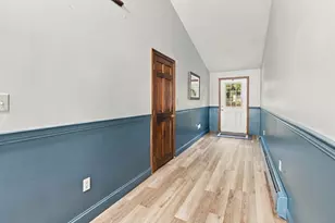 48 Lovering St, Medway, MA 02053 - Photo 3
