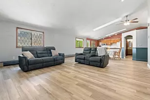 48 Lovering St, Medway, MA 02053 - Photo 5