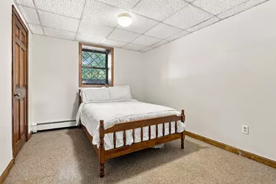 48 Lovering St #8, Medway, MA 02053 - Photo 19