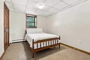 48 Lovering St, Medway, MA 02053 - Photo 19