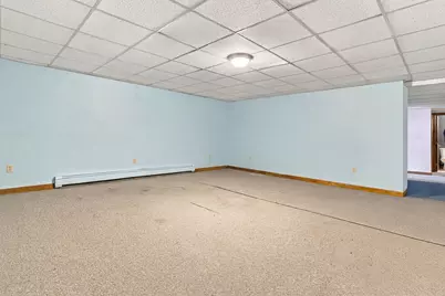 48 Lovering St #8, Medway, MA 02053 - Photo 25