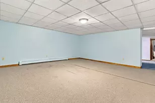 48 Lovering St, Medway, MA 02053 - Photo 25