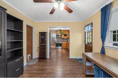 3 Shady Lane, Methuen, MA 01844 - Photo 11