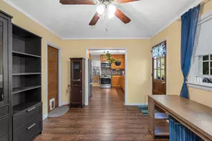 3 Shady Ln, Methuen, MA 01844 - Photo 11