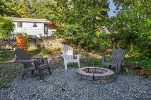 3 Shady Ln, Methuen, MA 01844 - Photo 23