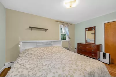 3 Shady Lane, Methuen, MA 01844 - Photo 13