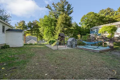 3 Shady Lane, Methuen, MA 01844 - Photo 25
