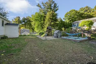 3 Shady Ln, Methuen, MA 01844 - Photo 25