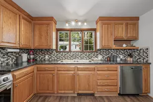 3 Shady Ln, Methuen, MA 01844 - Photo 7
