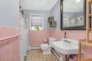 3 Shady Ln, Methuen, MA 01844 - Photo 17