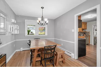 3 Shady Lane, Methuen, MA 01844 - Photo 5