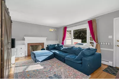3 Shady Lane, Methuen, MA 01844 - Photo 3