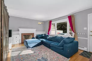 3 Shady Ln, Methuen, MA 01844 - Photo 3