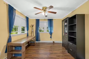 3 Shady Ln, Methuen, MA 01844 - Photo 9