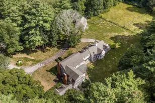 4 Fraser Ln, Newbury, MA 01922 - Photo 39