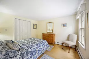 4 Fraser Ln, Newbury, MA 01922 - Photo 31