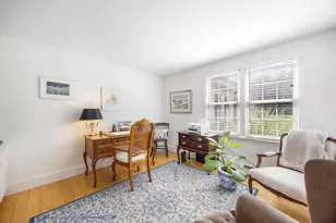 4 Fraser Ln, Newbury, MA 01922 - Photo 9
