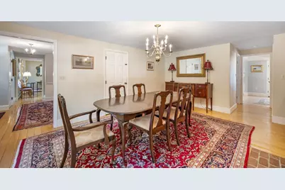 4 Fraser Lane, Newbury, MA 01922 - Photo 23