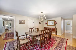 4 Fraser Ln, Newbury, MA 01922 - Photo 23