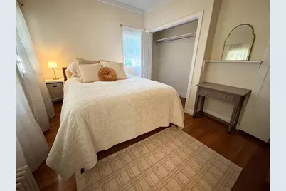 648 E. 6th St. #1, Boston, MA 02127 - Photo 9