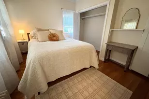648 E 6th St, Boston, MA 02127 - Photo 9