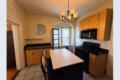 648 E. 6th St. #1, Boston, MA 02127 - Photo 5