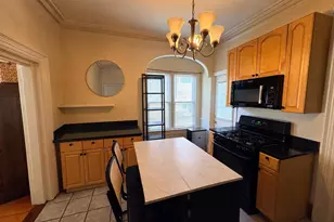 648 E 6th St, Boston, MA 02127 - Photo 5