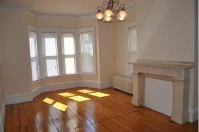 648 E. 6th St. #1, Boston, MA 02127 - Photo 3