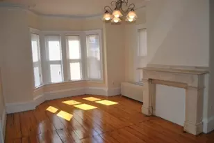 648 E 6th St, Boston, MA 02127 - Photo 3