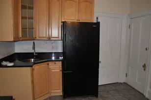 648 E 6th St, Boston, MA 02127 - Photo 7