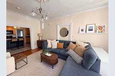 648 E. 6th St. #1, Boston, MA 02127 - Photo 1