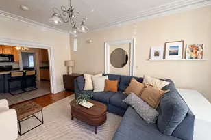 648 E 6th St, Boston, MA 02127 - Photo 1