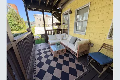 648 E. 6th St. #1, Boston, MA 02127 - Photo 11