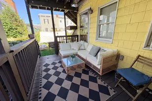 648 E 6th St, Boston, MA 02127 - Photo 11