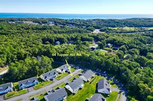 44 Tupper Hl Rd, Plymouth, MA 02360 - Photo 5