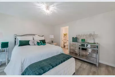 44 Tupper Hill Rd #44, Plymouth, MA 02360 - Photo 21