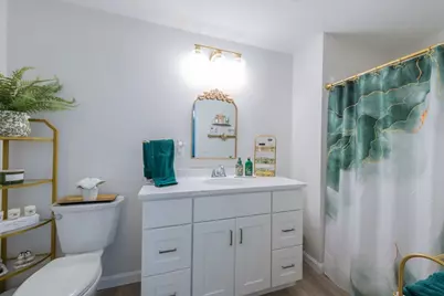 44 Tupper Hill Rd #44, Plymouth, MA 02360 - Photo 19