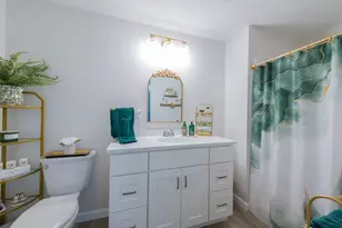 44 Tupper Hl Rd, Plymouth, MA 02360 - Photo 19