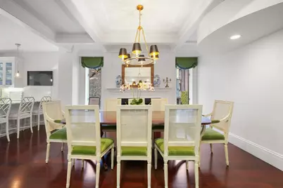 3 Mt Vernon Sq #2, Boston, MA 02108 - Photo 11