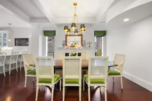 3 Mount Vernon Square, Boston, MA 02108 - Photo 11
