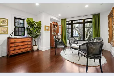 3 Mt Vernon Sq #2, Boston, MA 02108 - Photo 7